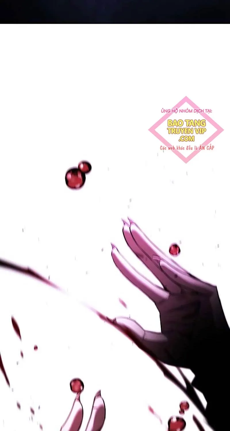 đọc truyện Kiếm Sĩ Thiên Tài Của Học Viện Chương 60 ảnh 18 tại Thiên Thai Truyện