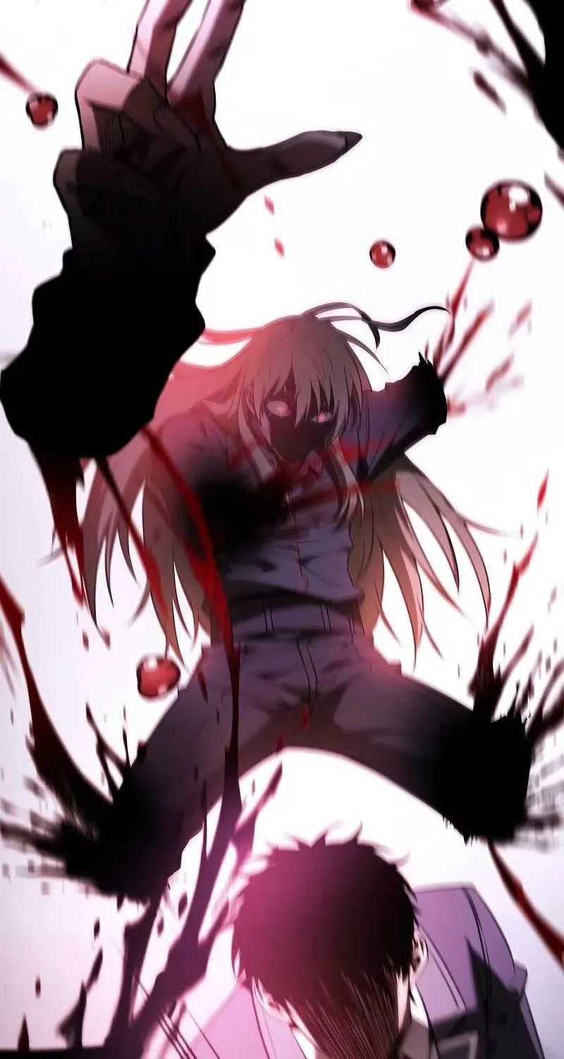 đọc truyện Kiếm Sĩ Thiên Tài Của Học Viện Chương 60 ảnh 19 tại Thiên Thai Truyện