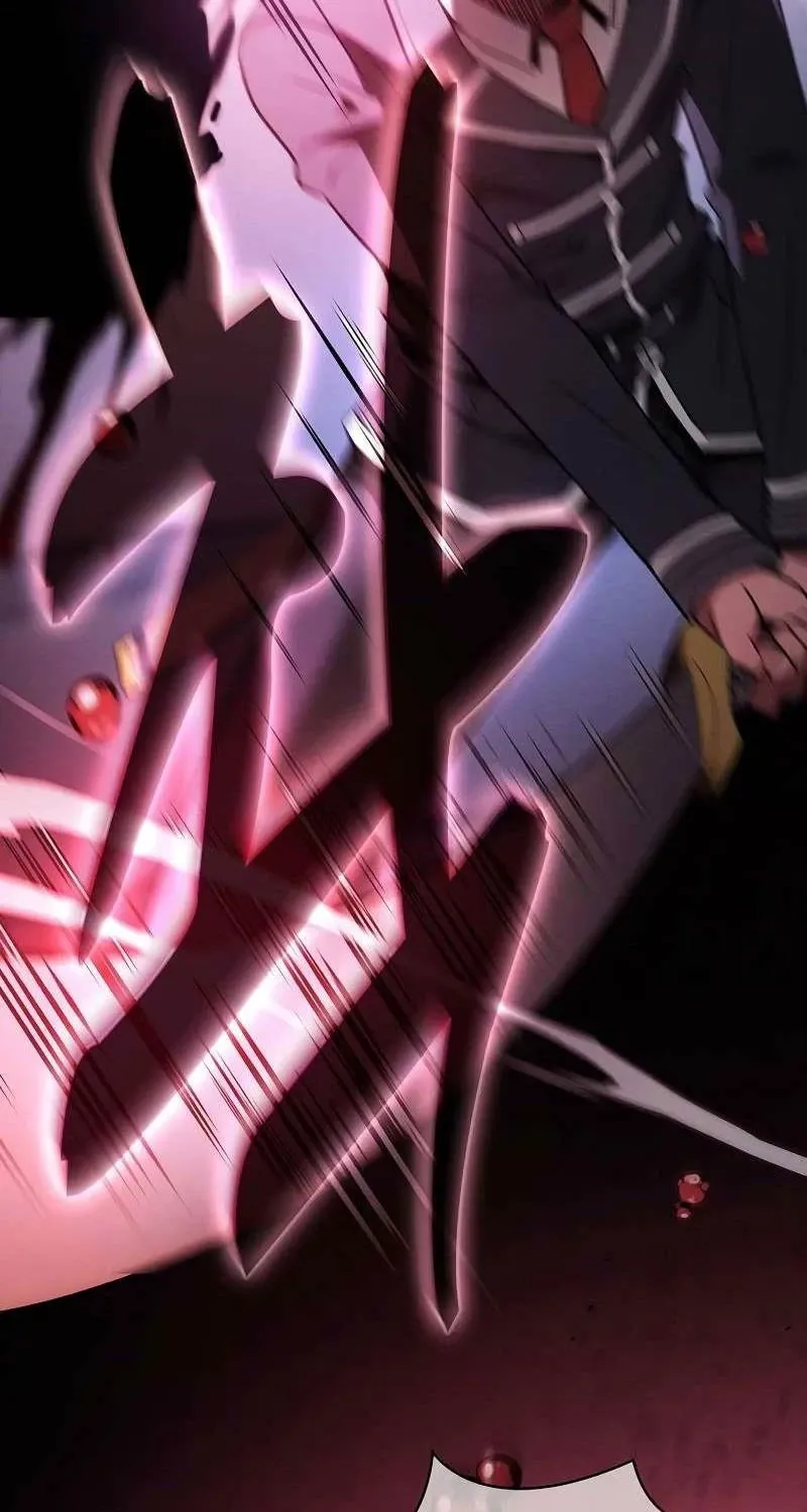 đọc truyện Kiếm Sĩ Thiên Tài Của Học Viện Chương 60 ảnh 20 tại Thiên Thai Truyện