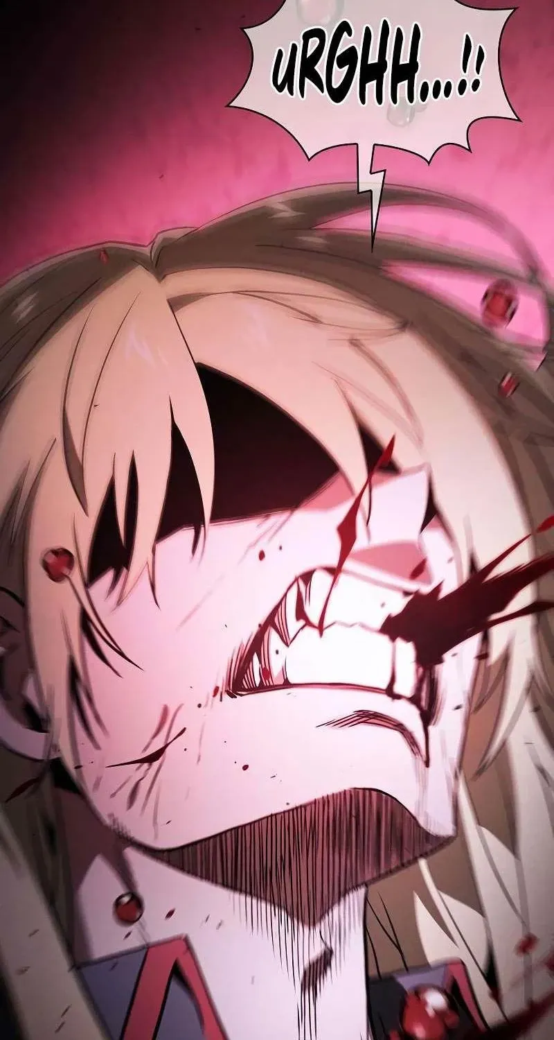 đọc truyện Kiếm Sĩ Thiên Tài Của Học Viện Chương 60 ảnh 21 tại Thiên Thai Truyện