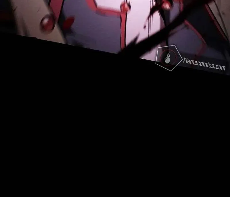 đọc truyện Kiếm Sĩ Thiên Tài Của Học Viện Chương 60 ảnh 22 tại Thiên Thai Truyện