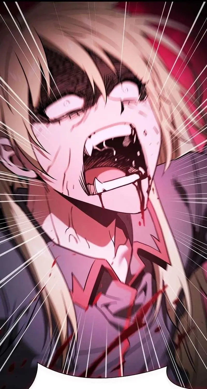 đọc truyện Kiếm Sĩ Thiên Tài Của Học Viện Chương 60 ảnh 23 tại Thiên Thai Truyện