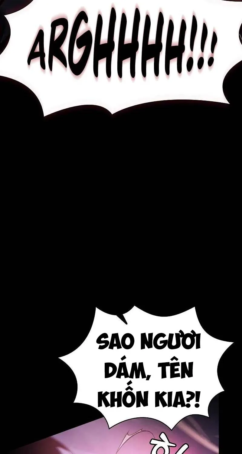 đọc truyện Kiếm Sĩ Thiên Tài Của Học Viện Chương 60 ảnh 24 tại Thiên Thai Truyện