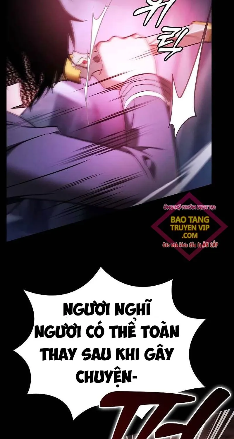 đọc truyện Kiếm Sĩ Thiên Tài Của Học Viện Chương 60 ảnh 25 tại Thiên Thai Truyện