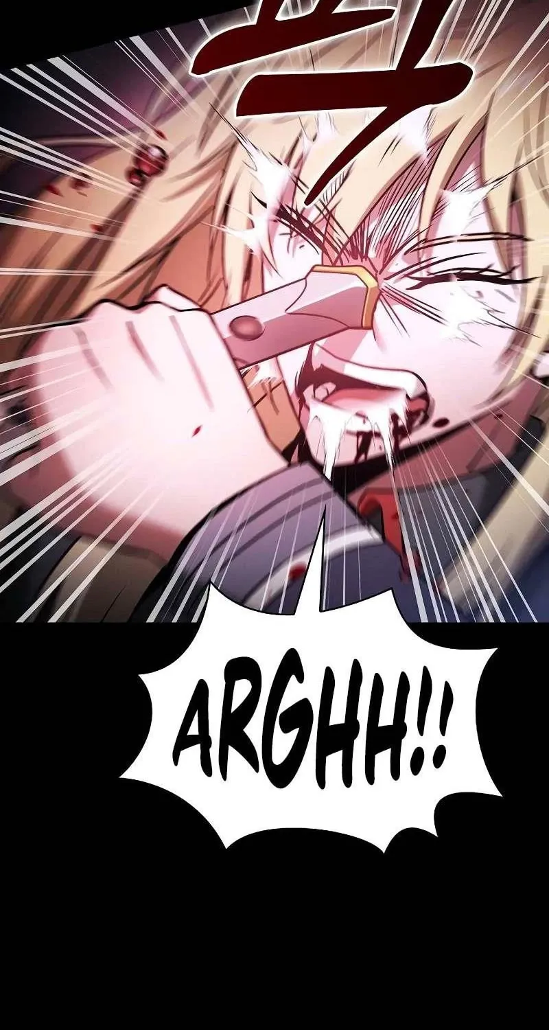 đọc truyện Kiếm Sĩ Thiên Tài Của Học Viện Chương 60 ảnh 26 tại Thiên Thai Truyện