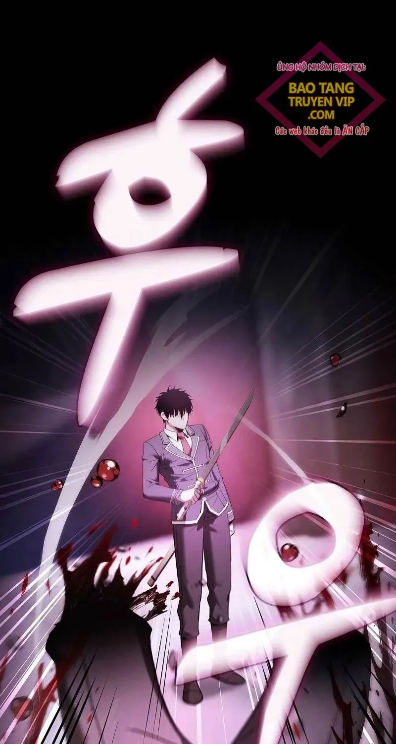 đọc truyện Kiếm Sĩ Thiên Tài Của Học Viện Chương 60 ảnh 27 tại Thiên Thai Truyện