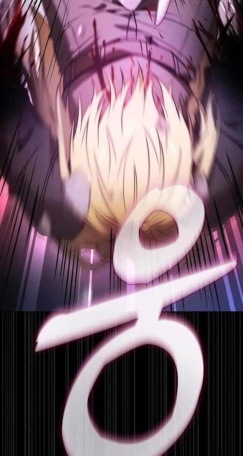 đọc truyện Kiếm Sĩ Thiên Tài Của Học Viện Chương 60 ảnh 28 tại Thiên Thai Truyện