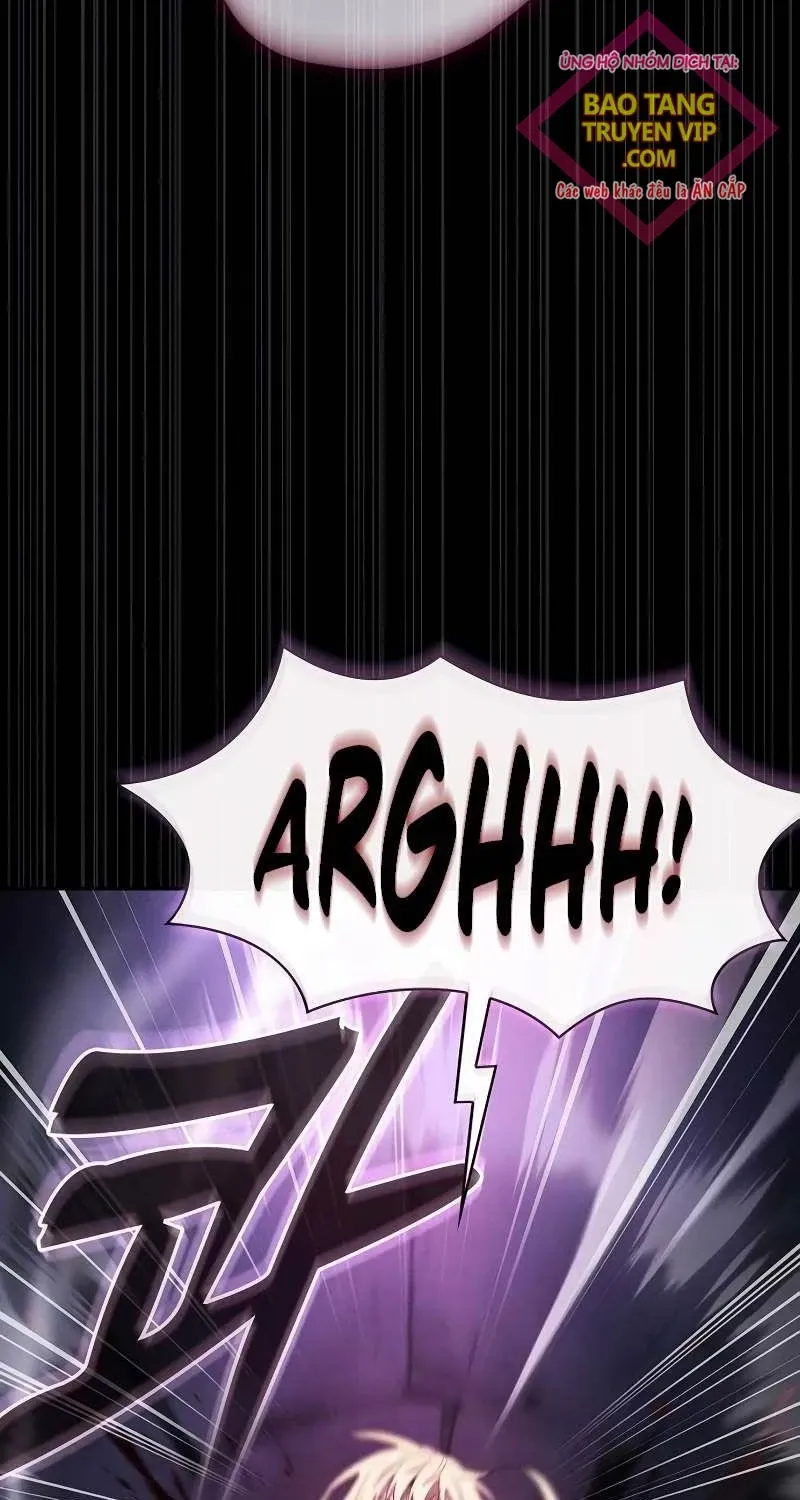 đọc truyện Kiếm Sĩ Thiên Tài Của Học Viện Chương 60 ảnh 29 tại Thiên Thai Truyện