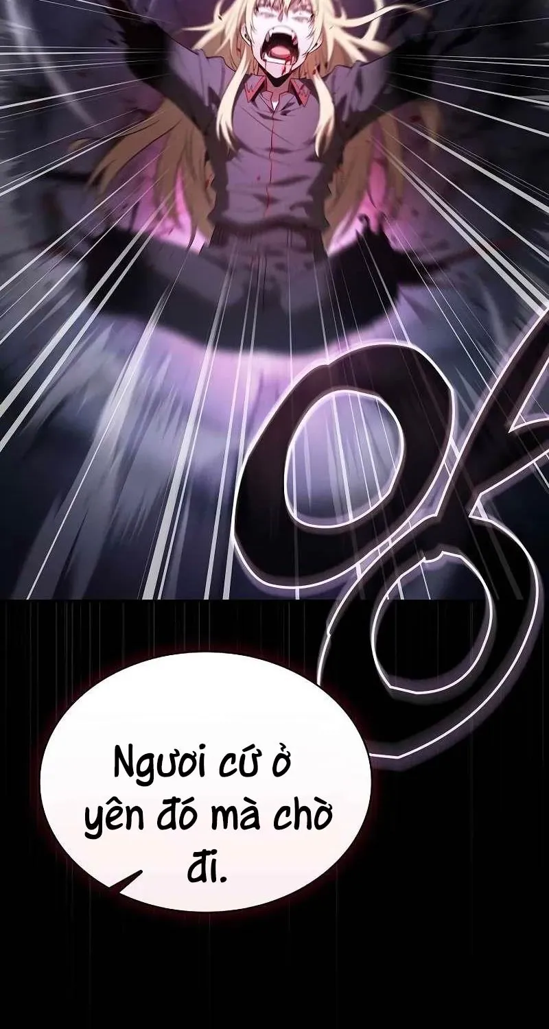 đọc truyện Kiếm Sĩ Thiên Tài Của Học Viện Chương 60 ảnh 30 tại Thiên Thai Truyện