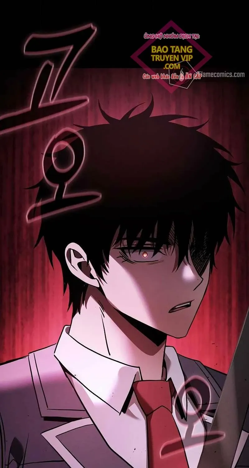 đọc truyện Kiếm Sĩ Thiên Tài Của Học Viện Chương 60 ảnh 31 tại Thiên Thai Truyện