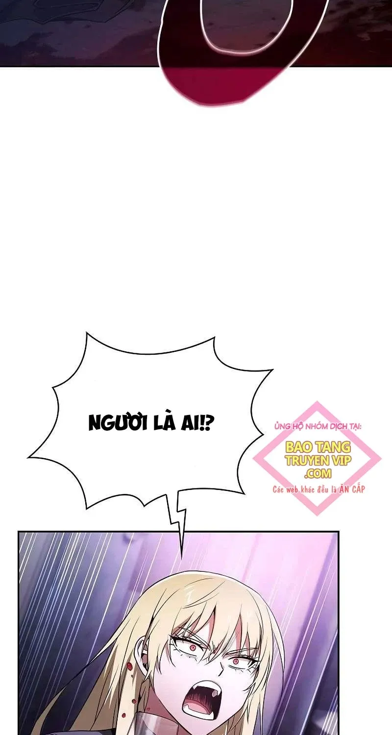 đọc truyện Kiếm Sĩ Thiên Tài Của Học Viện Chương 60 ảnh 5 tại Thiên Thai Truyện