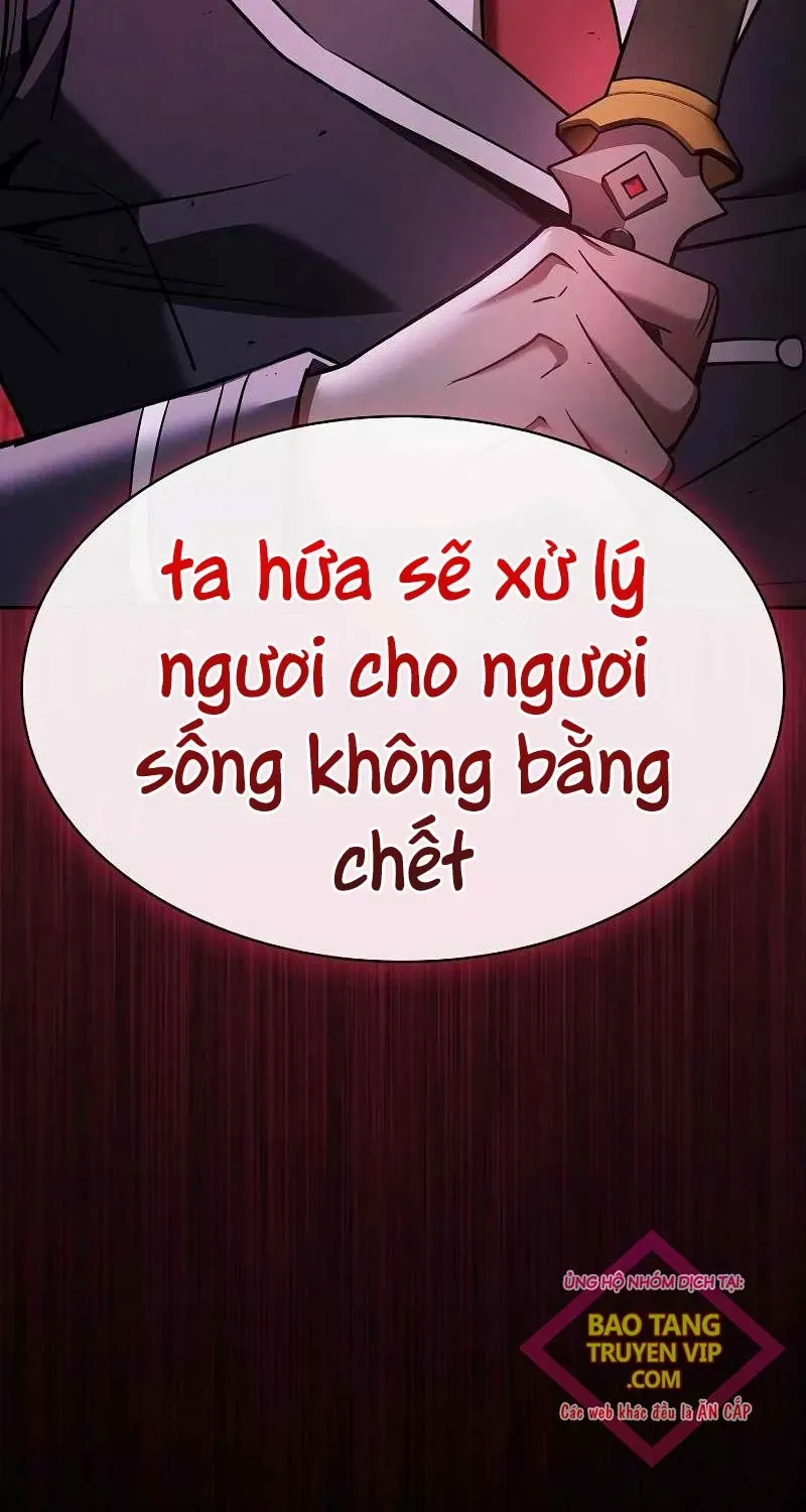 đọc truyện Kiếm Sĩ Thiên Tài Của Học Viện Chương 60 ảnh 32 tại Thiên Thai Truyện