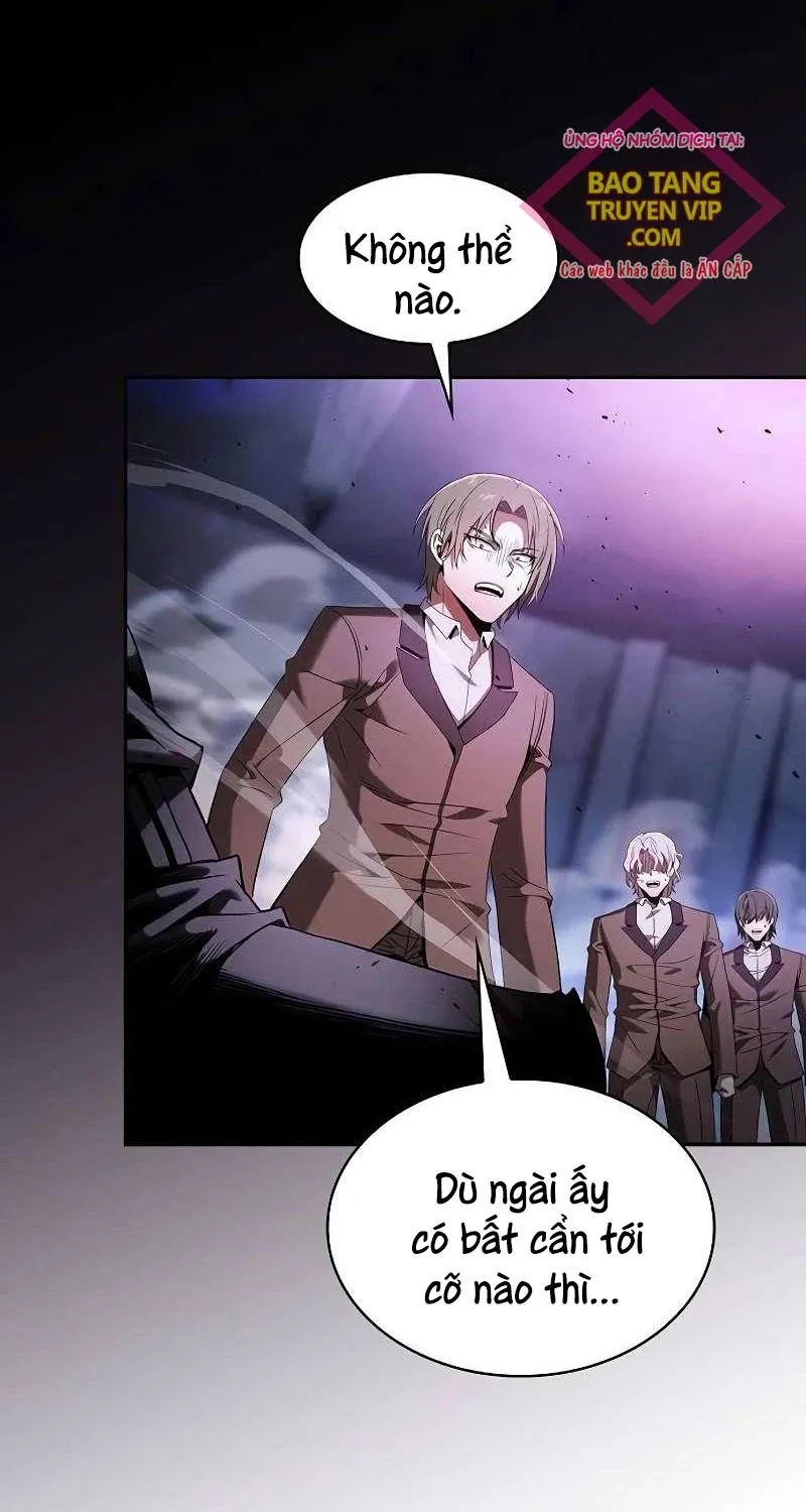 đọc truyện Kiếm Sĩ Thiên Tài Của Học Viện Chương 60 ảnh 34 tại Thiên Thai Truyện