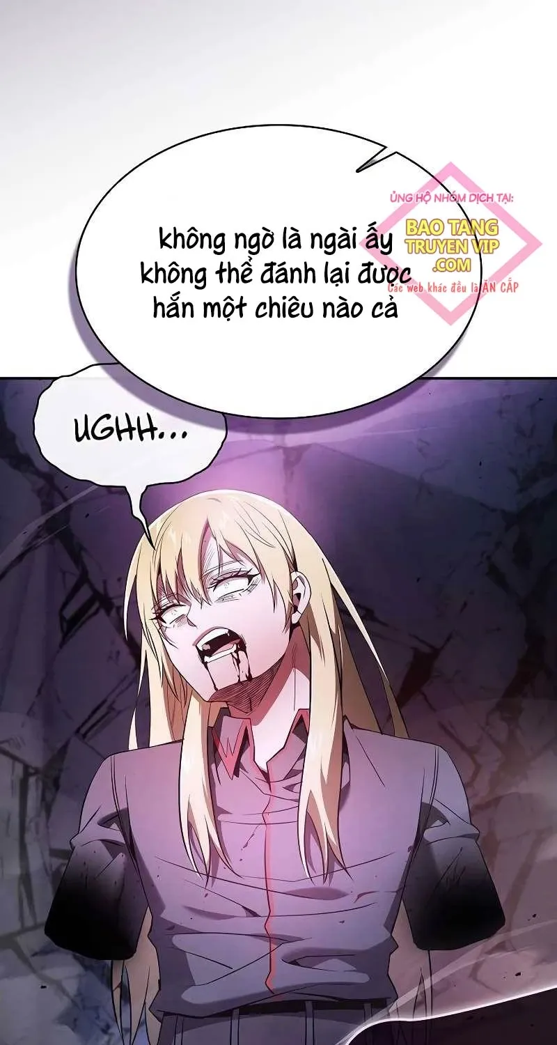 đọc truyện Kiếm Sĩ Thiên Tài Của Học Viện Chương 60 ảnh 35 tại Thiên Thai Truyện