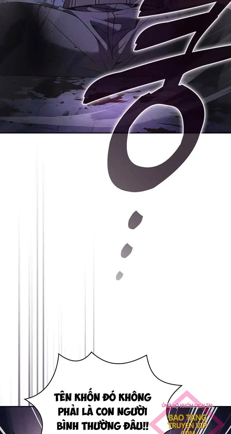 đọc truyện Kiếm Sĩ Thiên Tài Của Học Viện Chương 60 ảnh 36 tại Thiên Thai Truyện