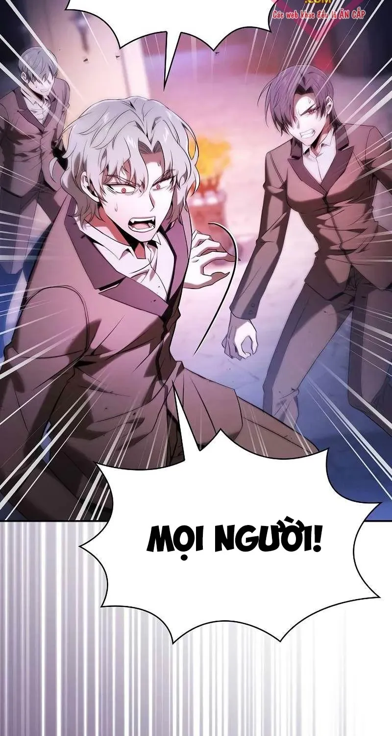 đọc truyện Kiếm Sĩ Thiên Tài Của Học Viện Chương 60 ảnh 37 tại Thiên Thai Truyện