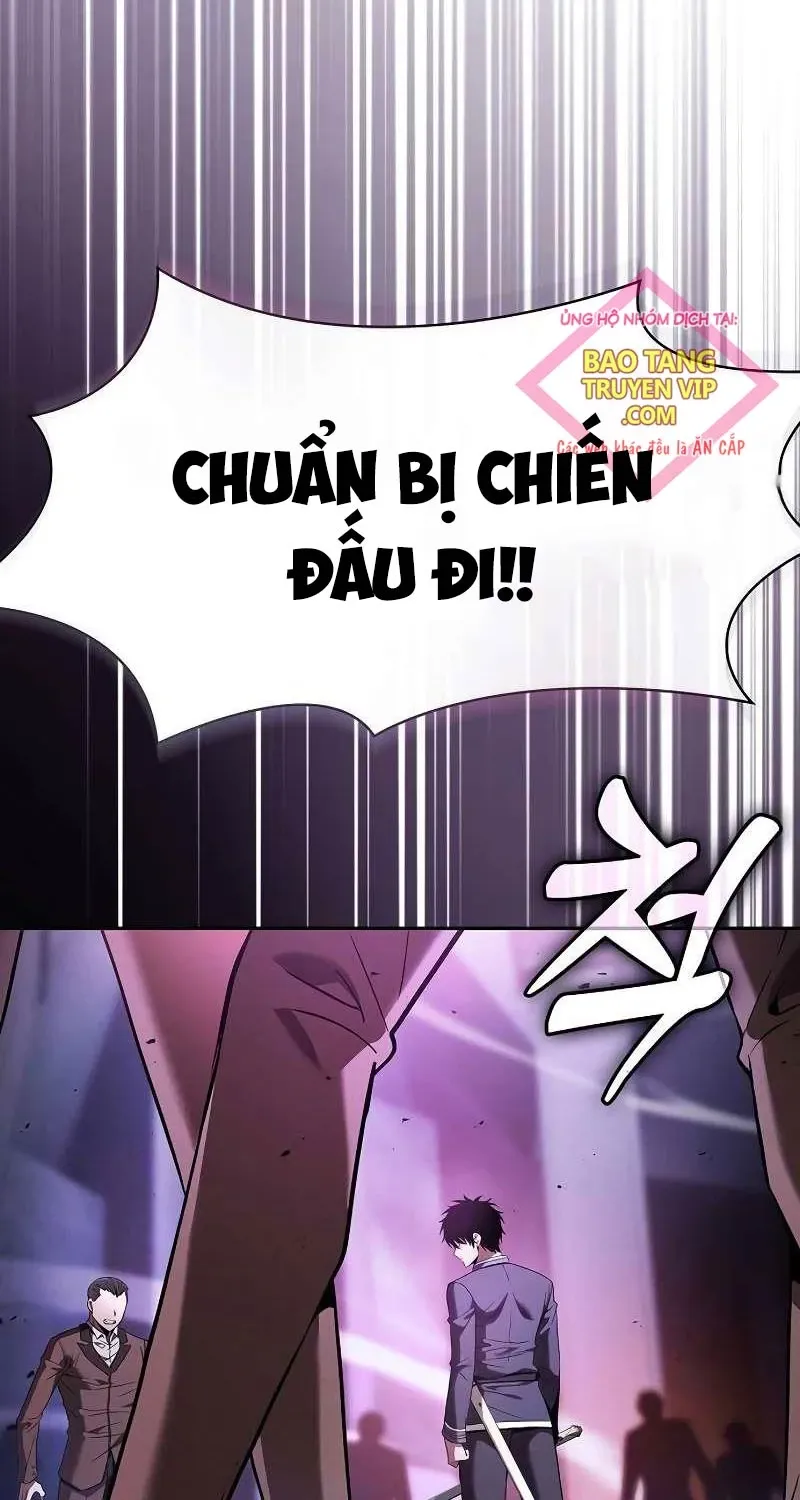 đọc truyện Kiếm Sĩ Thiên Tài Của Học Viện Chương 60 ảnh 38 tại Thiên Thai Truyện