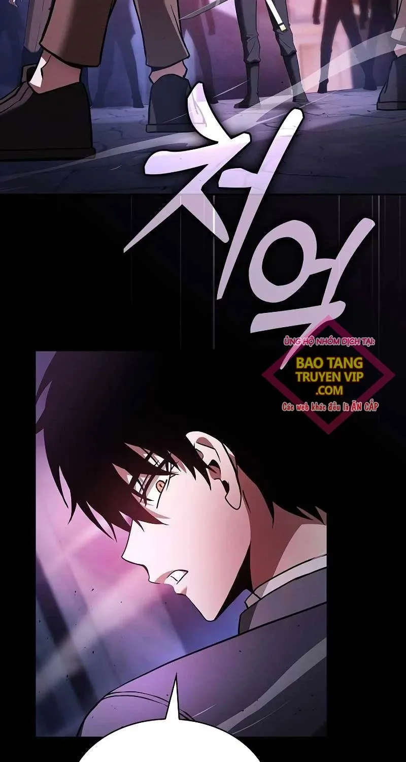 đọc truyện Kiếm Sĩ Thiên Tài Của Học Viện Chương 60 ảnh 39 tại Thiên Thai Truyện