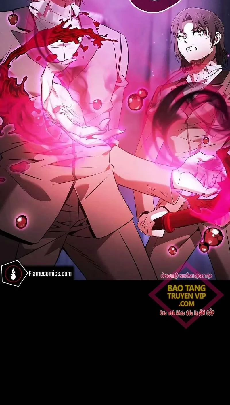 đọc truyện Kiếm Sĩ Thiên Tài Của Học Viện Chương 60 ảnh 41 tại Thiên Thai Truyện