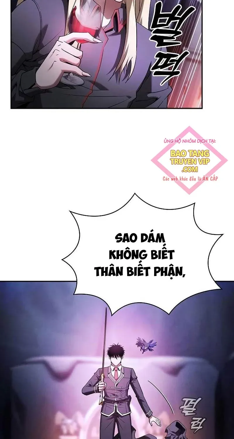 đọc truyện Kiếm Sĩ Thiên Tài Của Học Viện Chương 60 ảnh 6 tại Thiên Thai Truyện