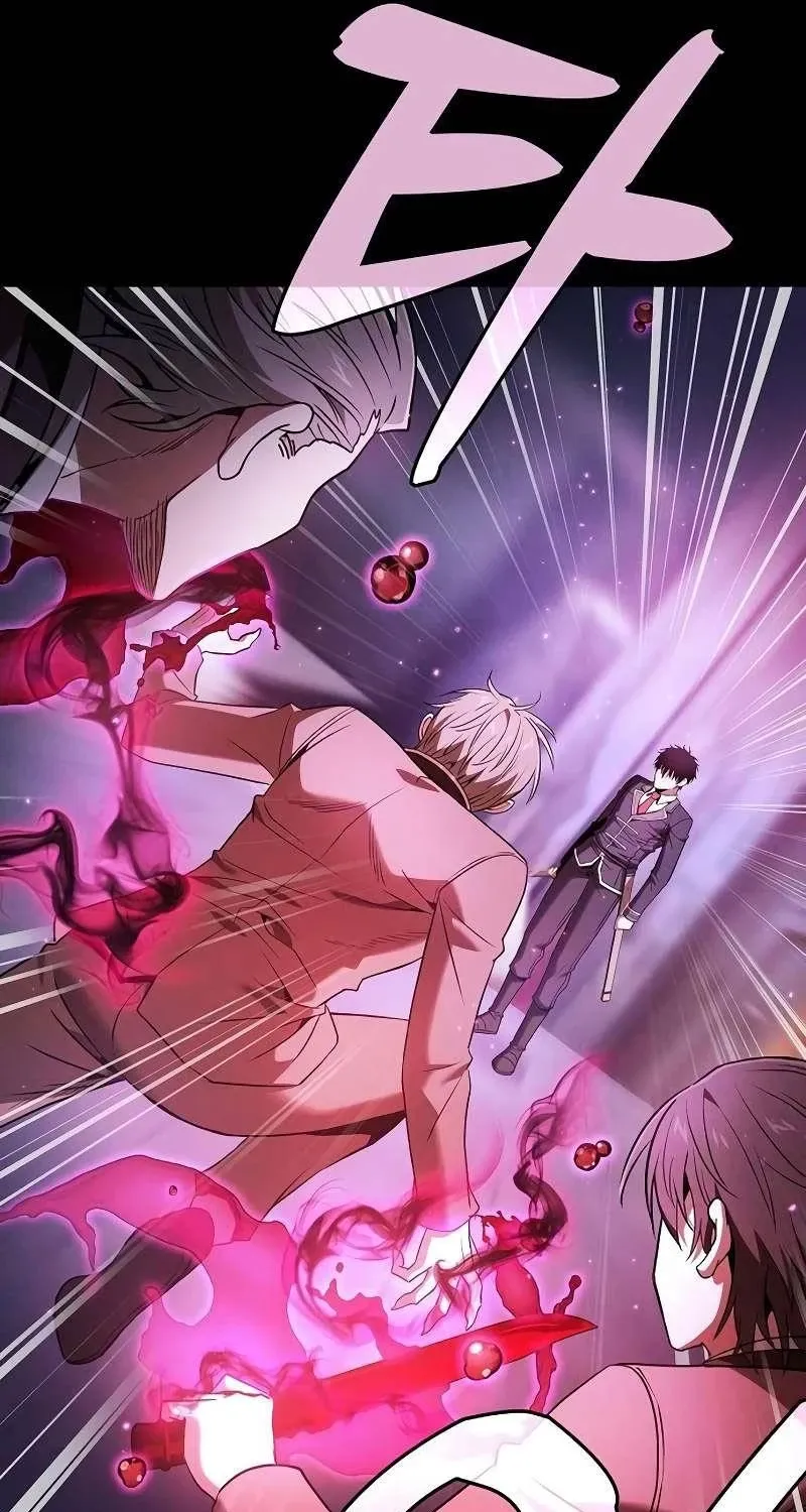 đọc truyện Kiếm Sĩ Thiên Tài Của Học Viện Chương 60 ảnh 42 tại Thiên Thai Truyện