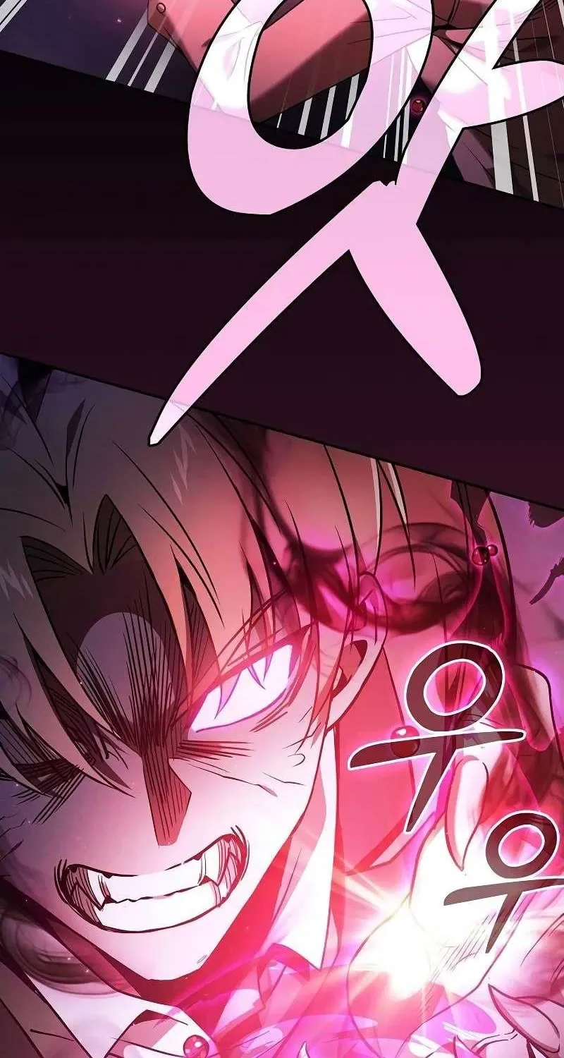 đọc truyện Kiếm Sĩ Thiên Tài Của Học Viện Chương 60 ảnh 43 tại Thiên Thai Truyện