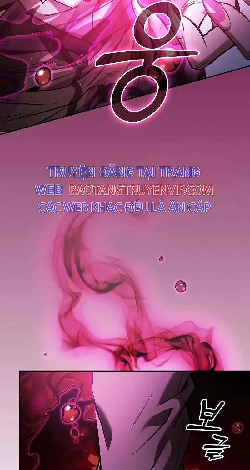 đọc truyện Kiếm Sĩ Thiên Tài Của Học Viện Chương 60 ảnh 44 tại Thiên Thai Truyện