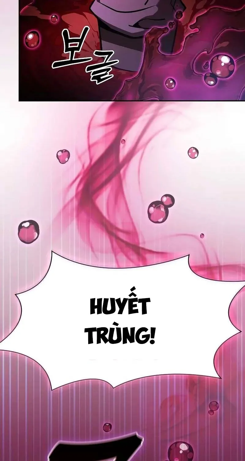 đọc truyện Kiếm Sĩ Thiên Tài Của Học Viện Chương 60 ảnh 45 tại Thiên Thai Truyện