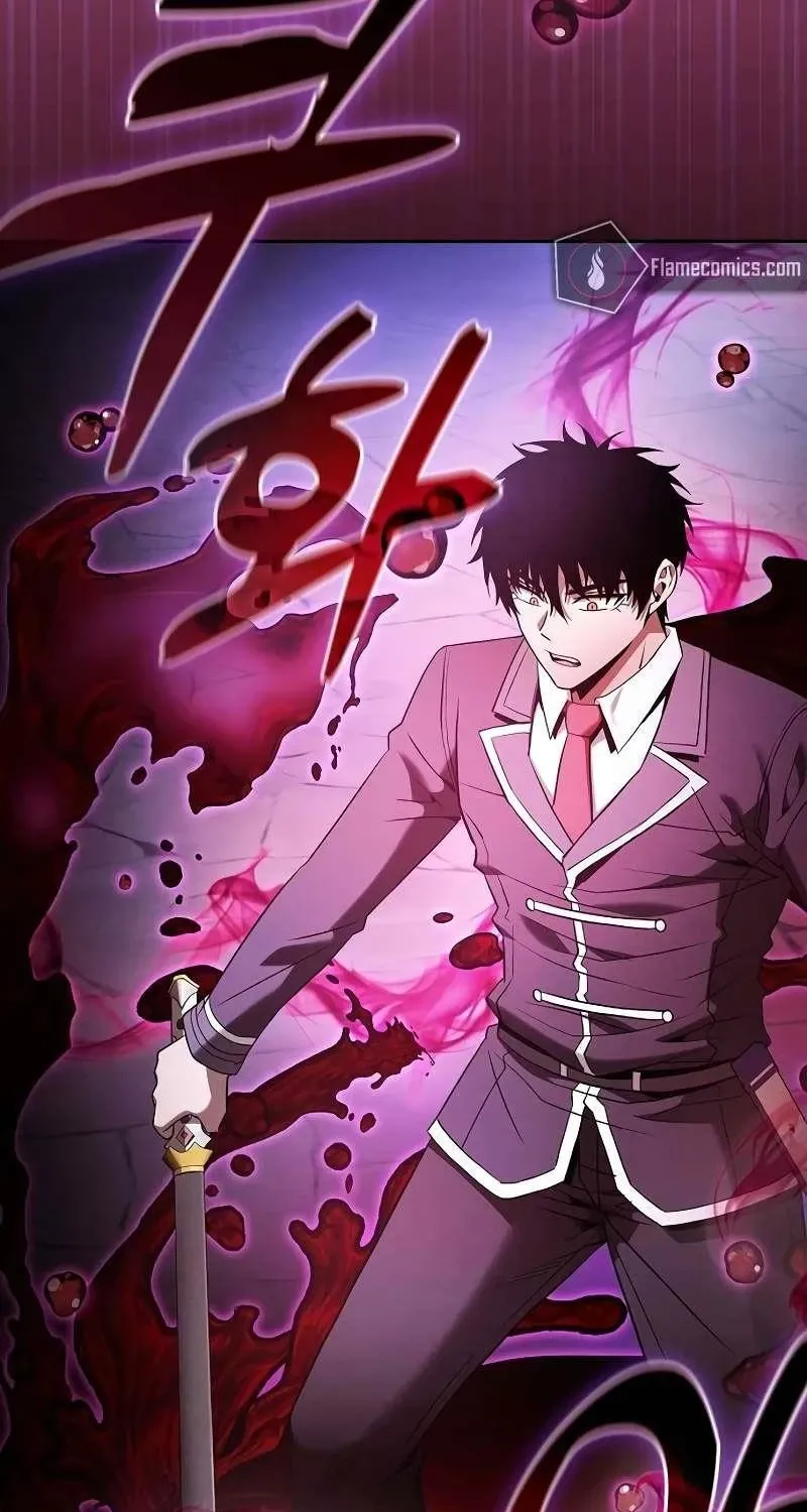 đọc truyện Kiếm Sĩ Thiên Tài Của Học Viện Chương 60 ảnh 46 tại Thiên Thai Truyện