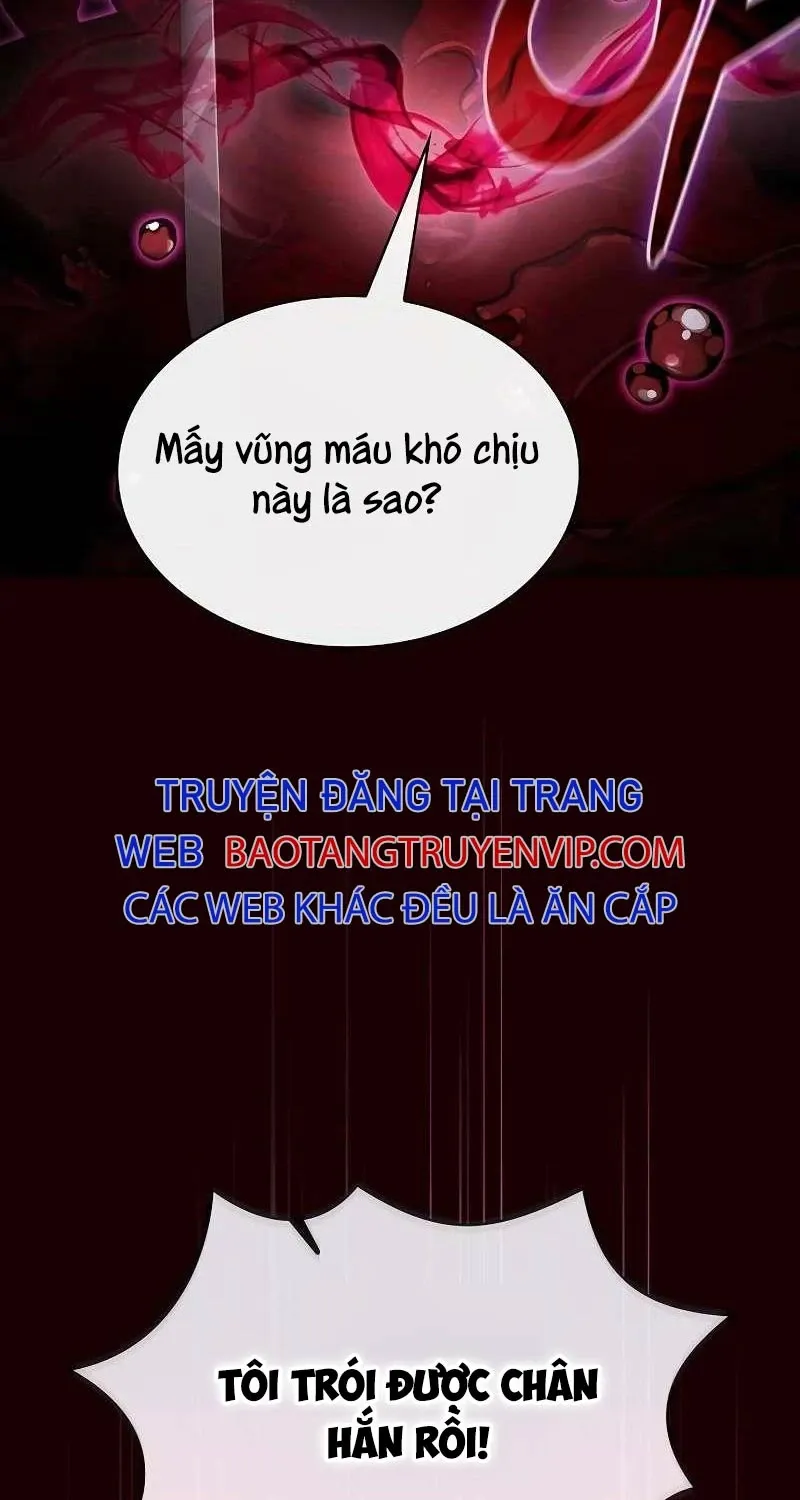 đọc truyện Kiếm Sĩ Thiên Tài Của Học Viện Chương 60 ảnh 47 tại Thiên Thai Truyện