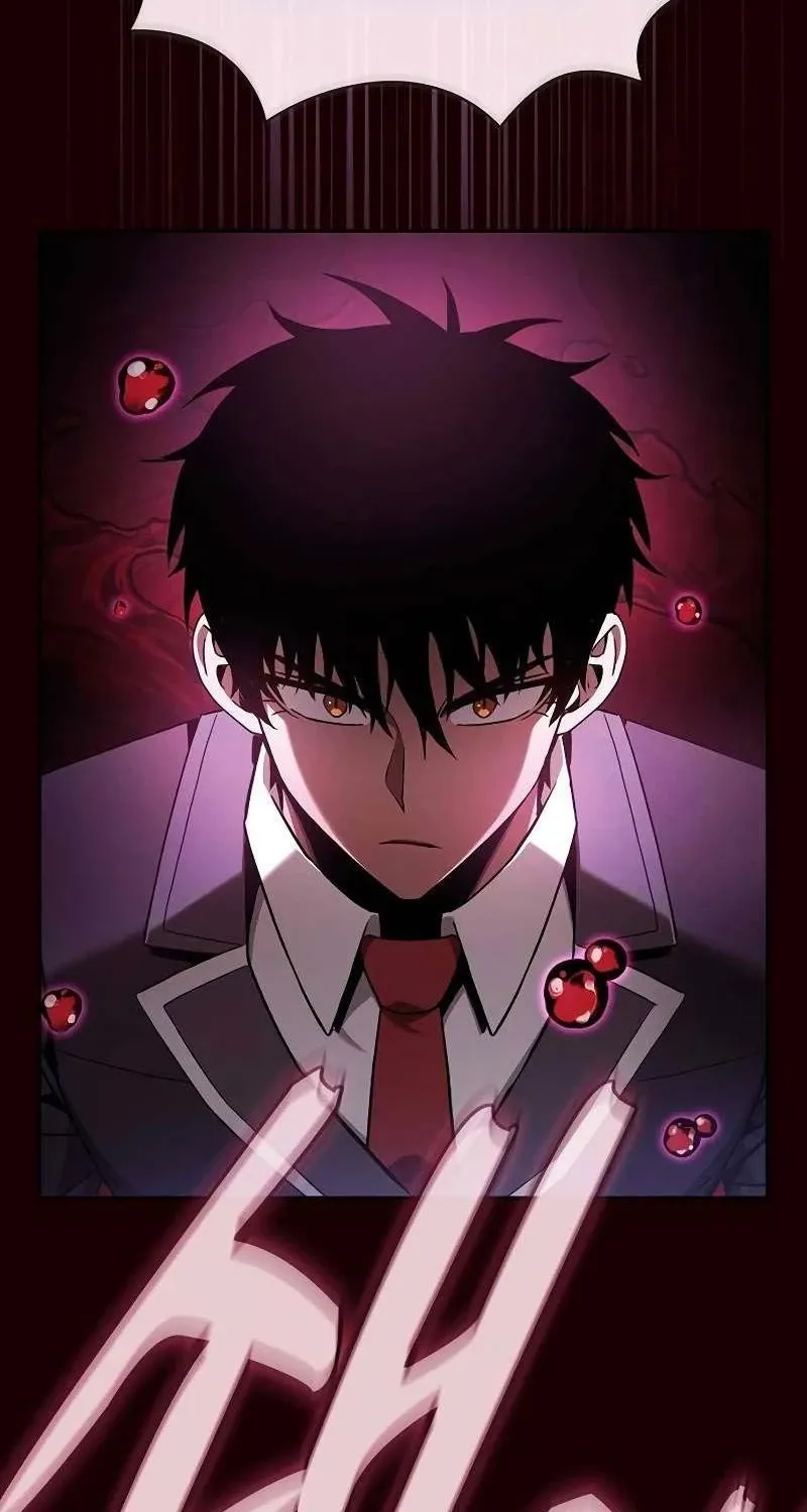 đọc truyện Kiếm Sĩ Thiên Tài Của Học Viện Chương 60 ảnh 48 tại Thiên Thai Truyện