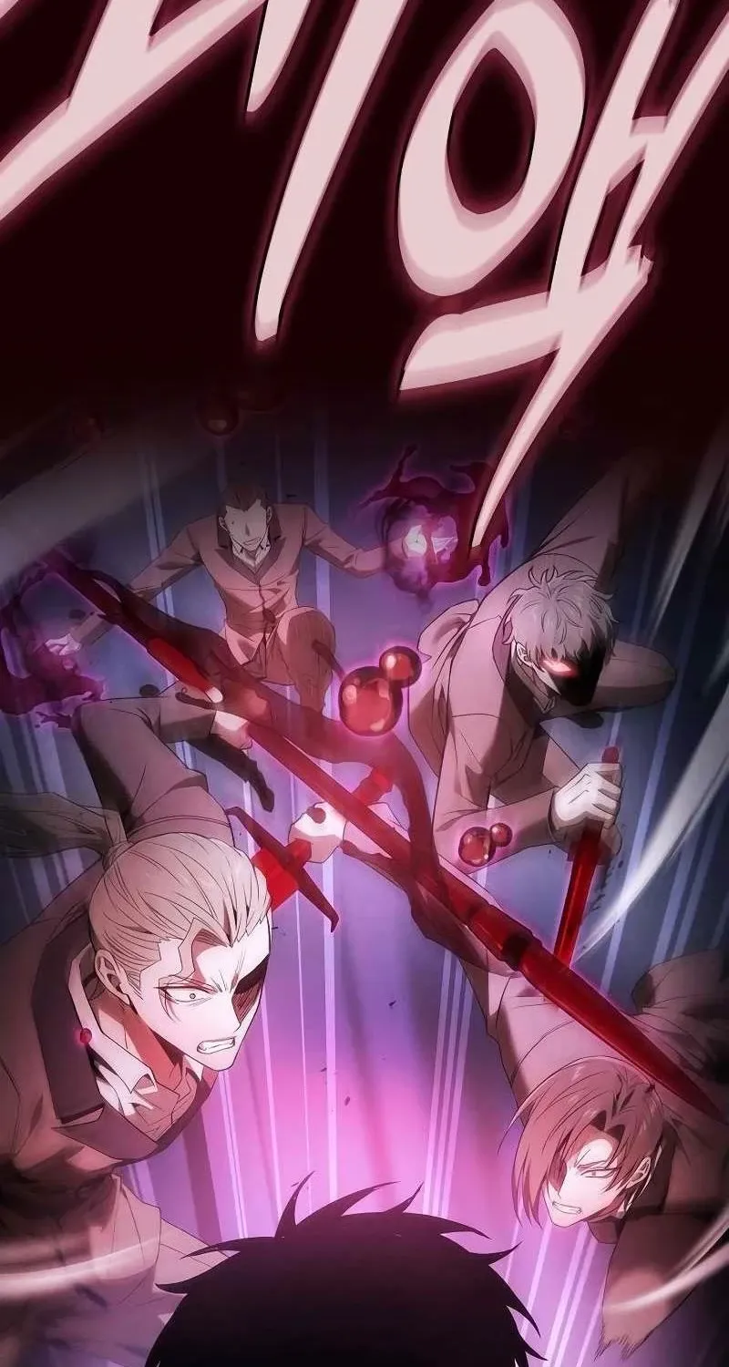 đọc truyện Kiếm Sĩ Thiên Tài Của Học Viện Chương 60 ảnh 49 tại Thiên Thai Truyện