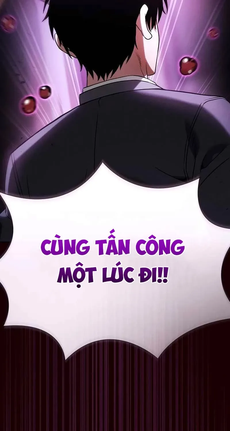 đọc truyện Kiếm Sĩ Thiên Tài Của Học Viện Chương 60 ảnh 50 tại Thiên Thai Truyện