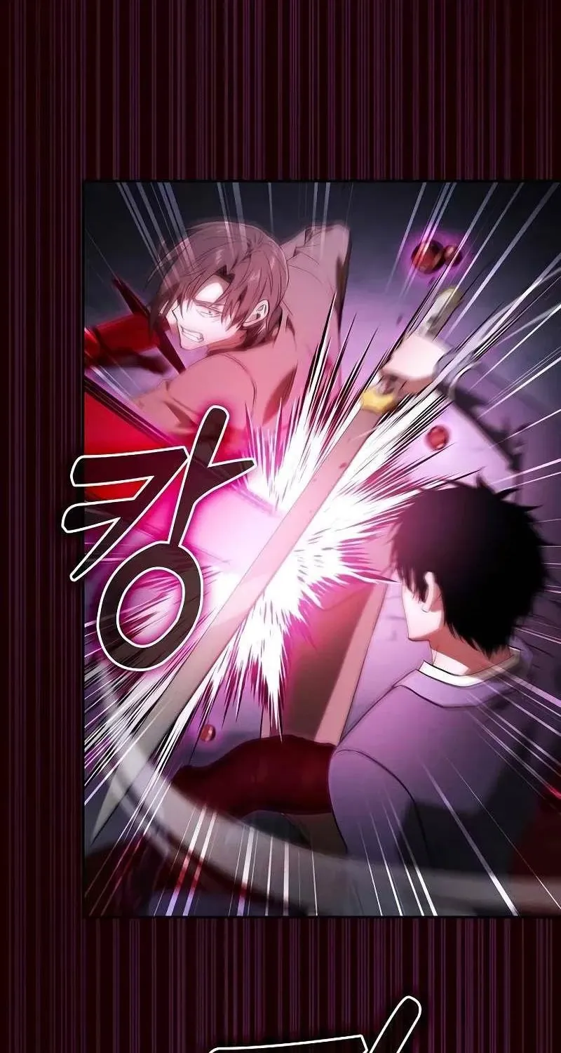 đọc truyện Kiếm Sĩ Thiên Tài Của Học Viện Chương 60 ảnh 51 tại Thiên Thai Truyện