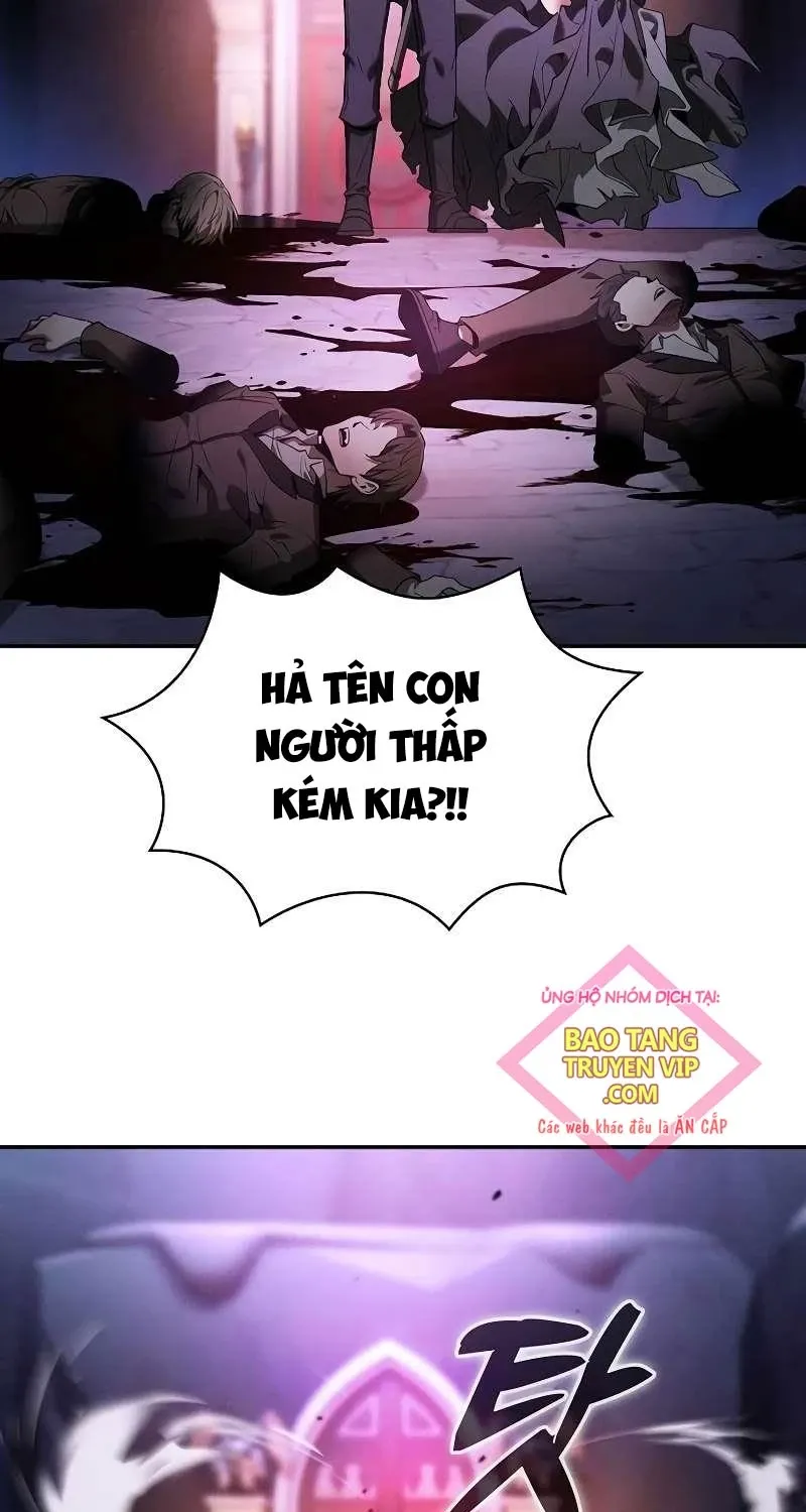 đọc truyện Kiếm Sĩ Thiên Tài Của Học Viện Chương 60 ảnh 7 tại Thiên Thai Truyện