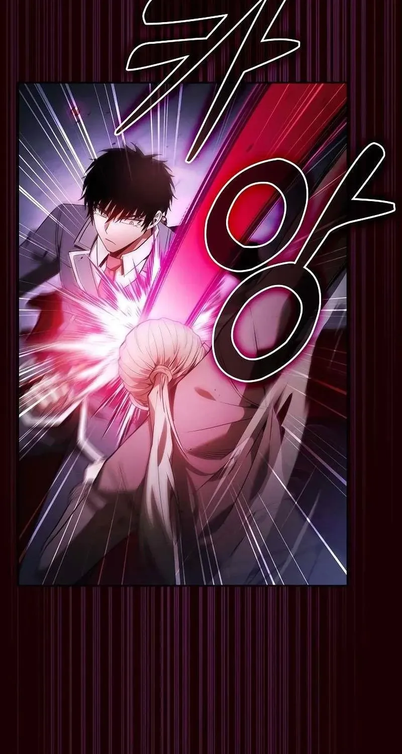 đọc truyện Kiếm Sĩ Thiên Tài Của Học Viện Chương 60 ảnh 52 tại Thiên Thai Truyện