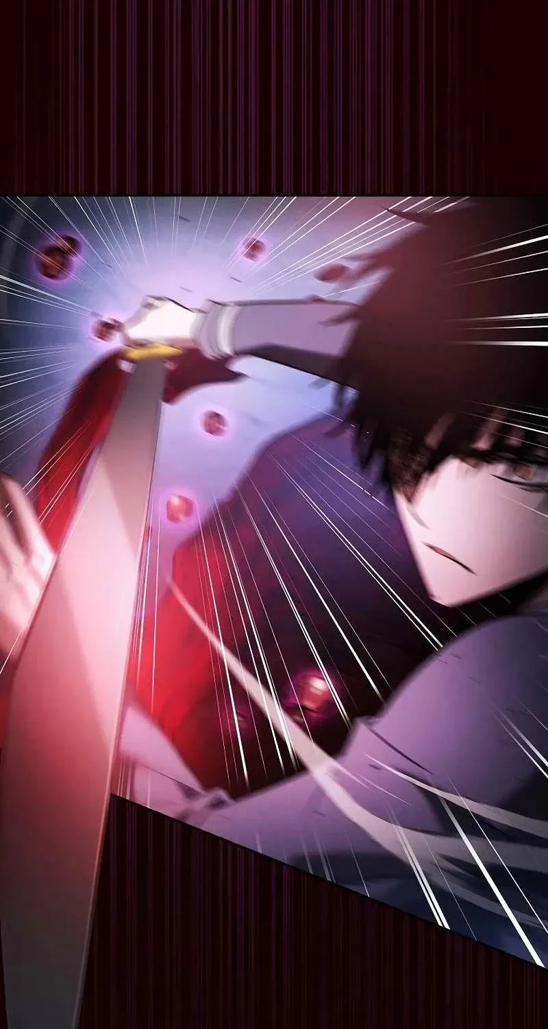 đọc truyện Kiếm Sĩ Thiên Tài Của Học Viện Chương 60 ảnh 53 tại Thiên Thai Truyện