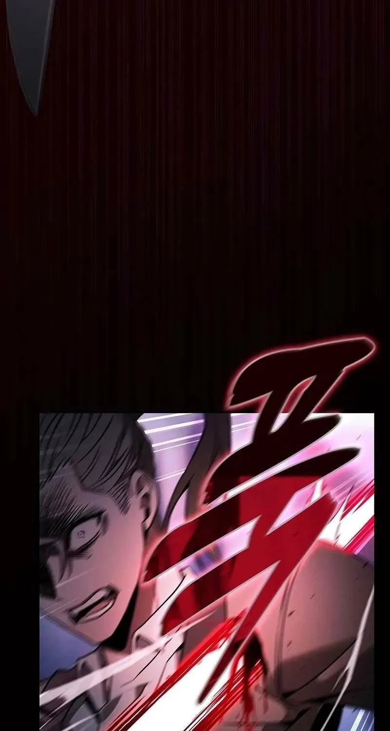 đọc truyện Kiếm Sĩ Thiên Tài Của Học Viện Chương 60 ảnh 54 tại Thiên Thai Truyện