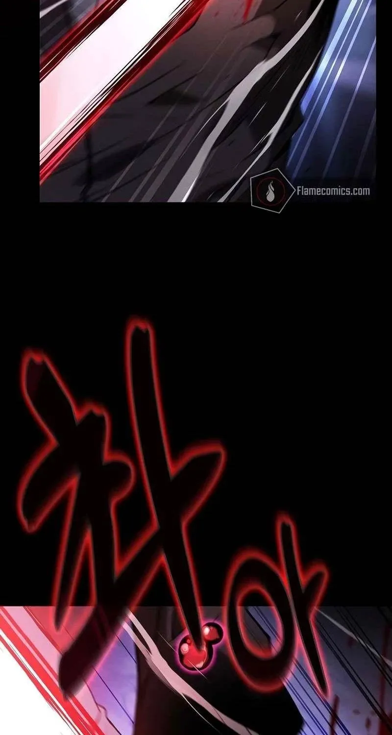 đọc truyện Kiếm Sĩ Thiên Tài Của Học Viện Chương 60 ảnh 55 tại Thiên Thai Truyện