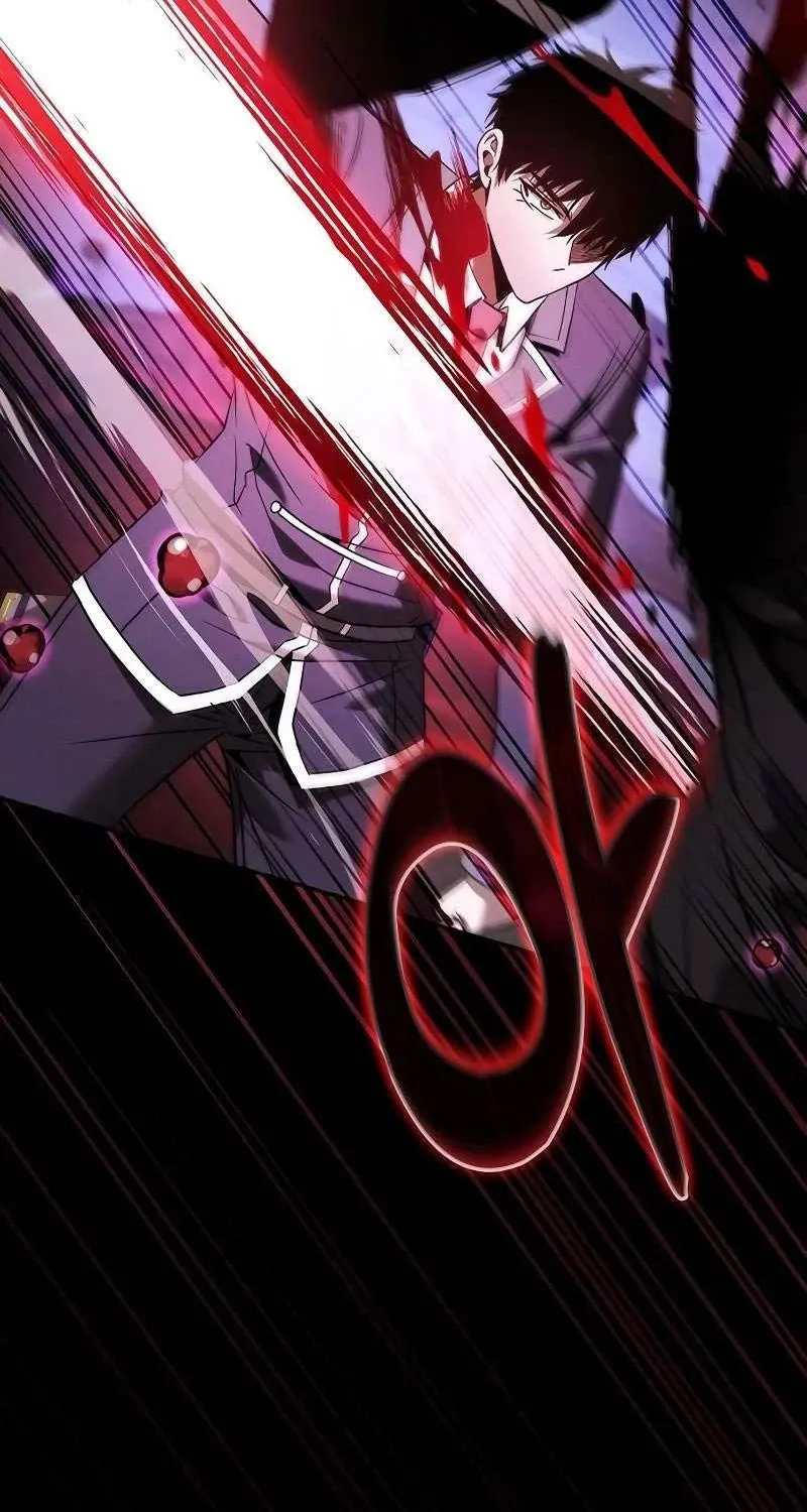 đọc truyện Kiếm Sĩ Thiên Tài Của Học Viện Chương 60 ảnh 56 tại Thiên Thai Truyện