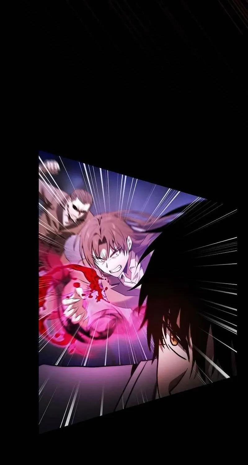 đọc truyện Kiếm Sĩ Thiên Tài Của Học Viện Chương 60 ảnh 57 tại Thiên Thai Truyện