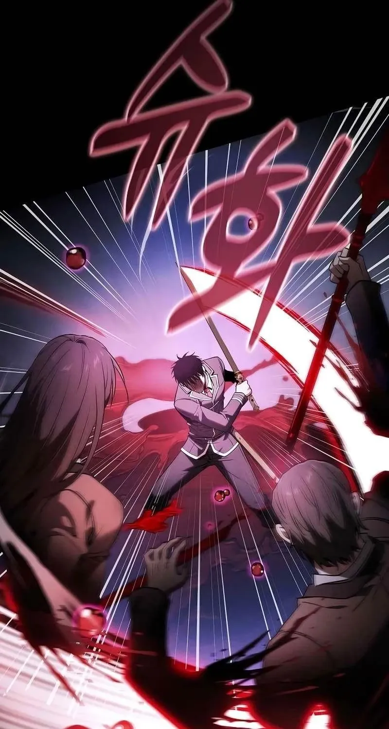 đọc truyện Kiếm Sĩ Thiên Tài Của Học Viện Chương 60 ảnh 59 tại Thiên Thai Truyện