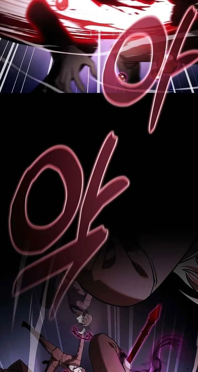 đọc truyện Kiếm Sĩ Thiên Tài Của Học Viện Chương 60 ảnh 60 tại Thiên Thai Truyện