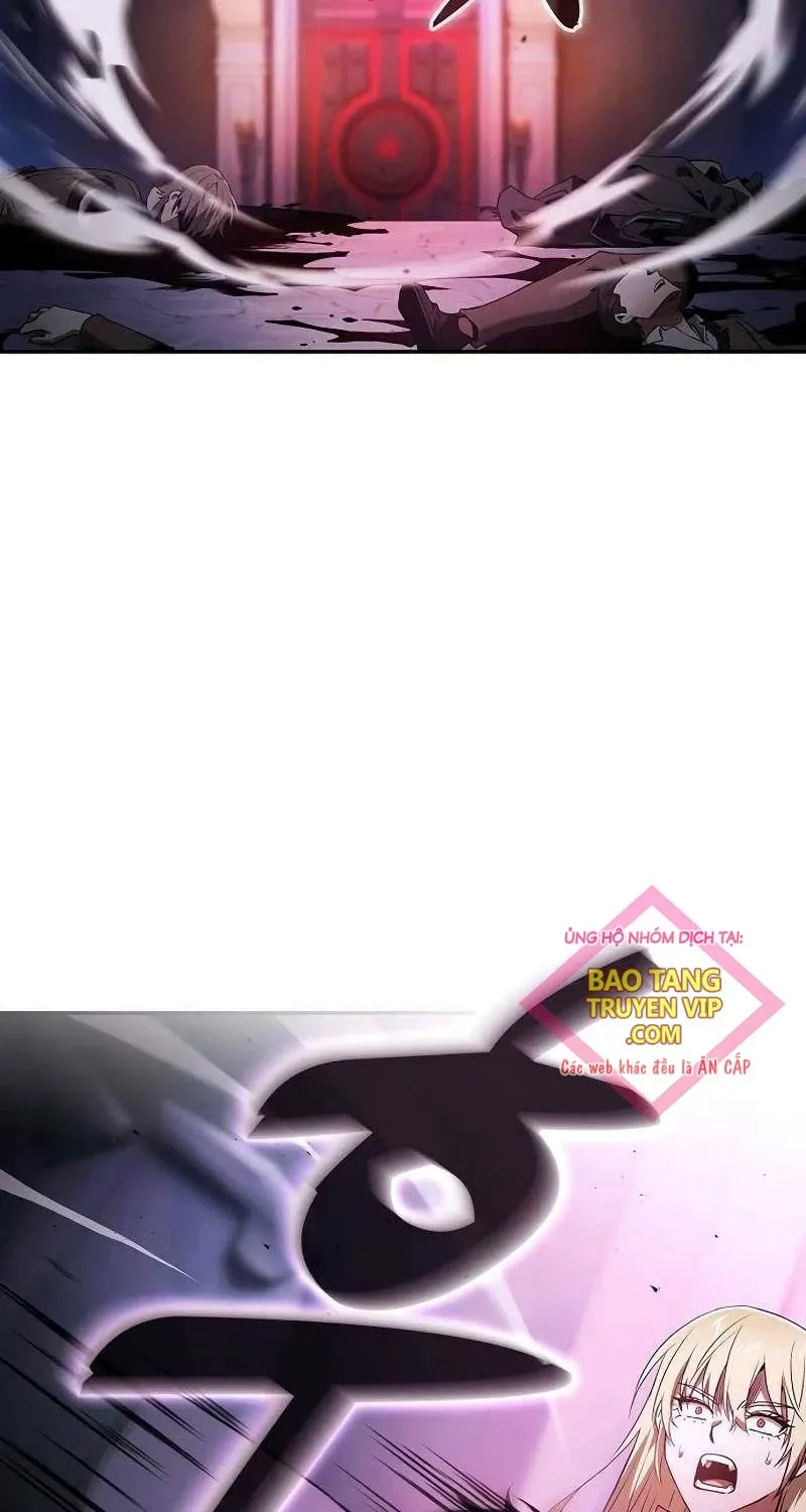 đọc truyện Kiếm Sĩ Thiên Tài Của Học Viện Chương 60 ảnh 8 tại Thiên Thai Truyện