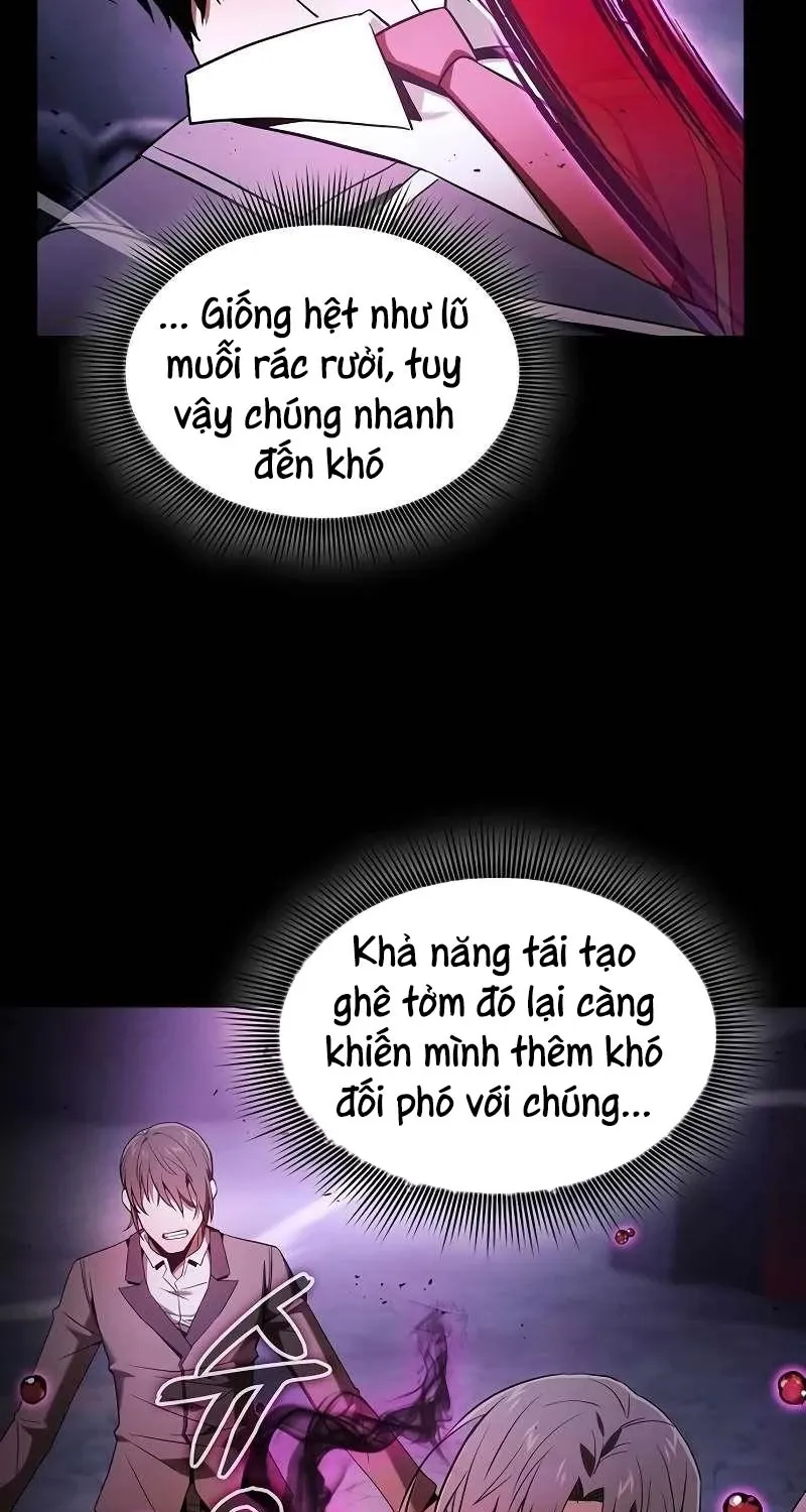 đọc truyện Kiếm Sĩ Thiên Tài Của Học Viện Chương 60 ảnh 63 tại Thiên Thai Truyện