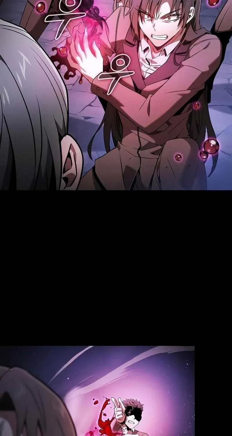 đọc truyện Kiếm Sĩ Thiên Tài Của Học Viện Chương 60 ảnh 64 tại Thiên Thai Truyện