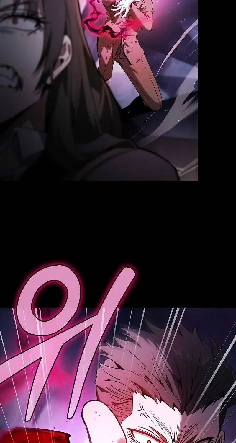 đọc truyện Kiếm Sĩ Thiên Tài Của Học Viện Chương 60 ảnh 65 tại Thiên Thai Truyện