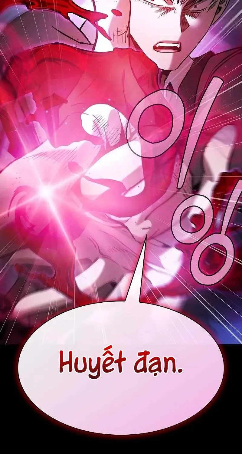 đọc truyện Kiếm Sĩ Thiên Tài Của Học Viện Chương 60 ảnh 66 tại Thiên Thai Truyện