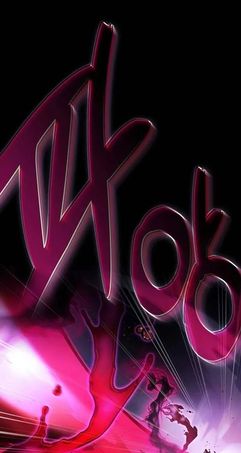 đọc truyện Kiếm Sĩ Thiên Tài Của Học Viện Chương 60 ảnh 67 tại Thiên Thai Truyện