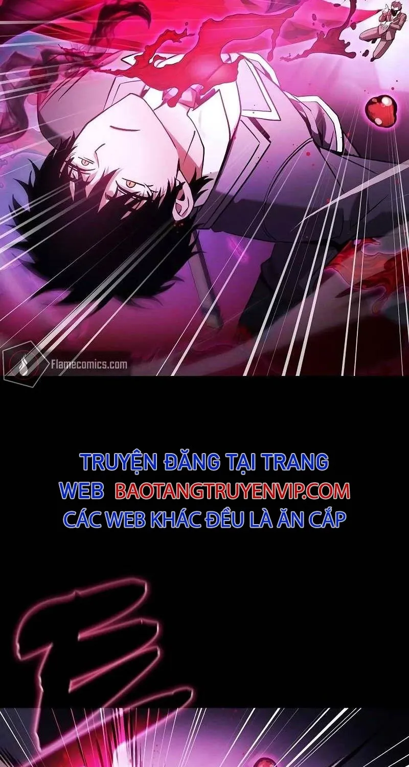 đọc truyện Kiếm Sĩ Thiên Tài Của Học Viện Chương 60 ảnh 68 tại Thiên Thai Truyện